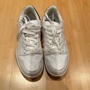 Zara sneakers  